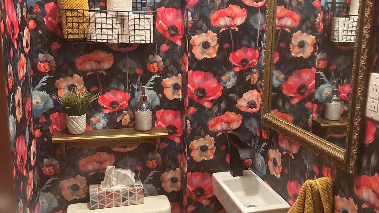 Photo of Bathroom in Barnston-Ouest