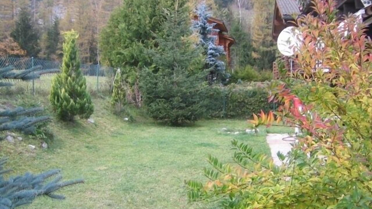 Photo of Outdoor in Saleinaz