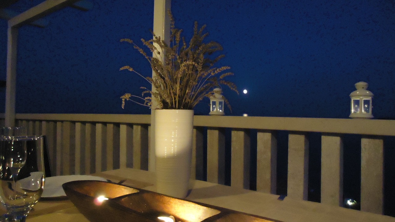 Photo of Outdoor in Milna