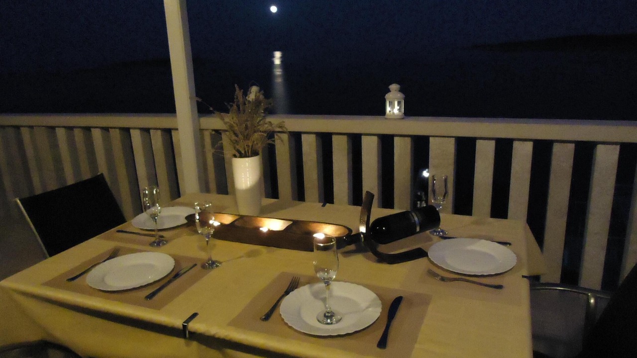 Photo of Outdoor in Milna