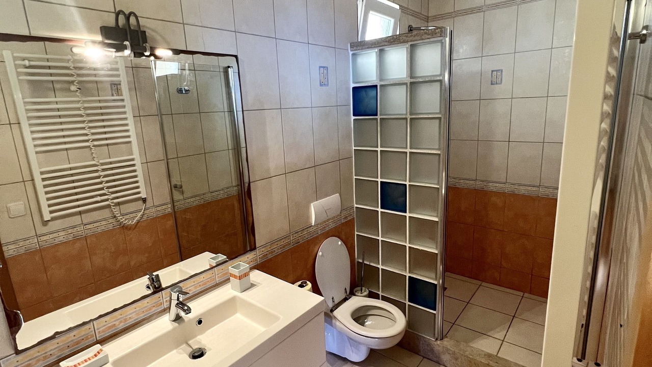Photo of Bathroom in Milna
