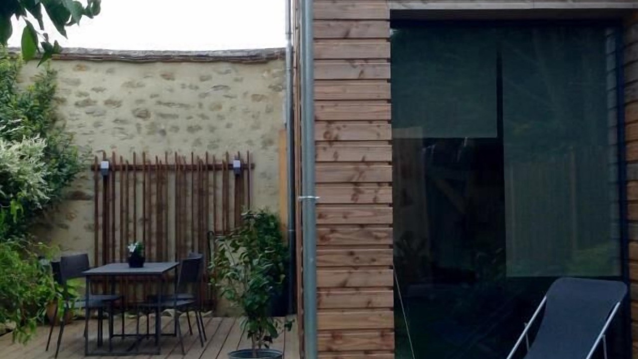 Photo of Outdoor in Vigny
