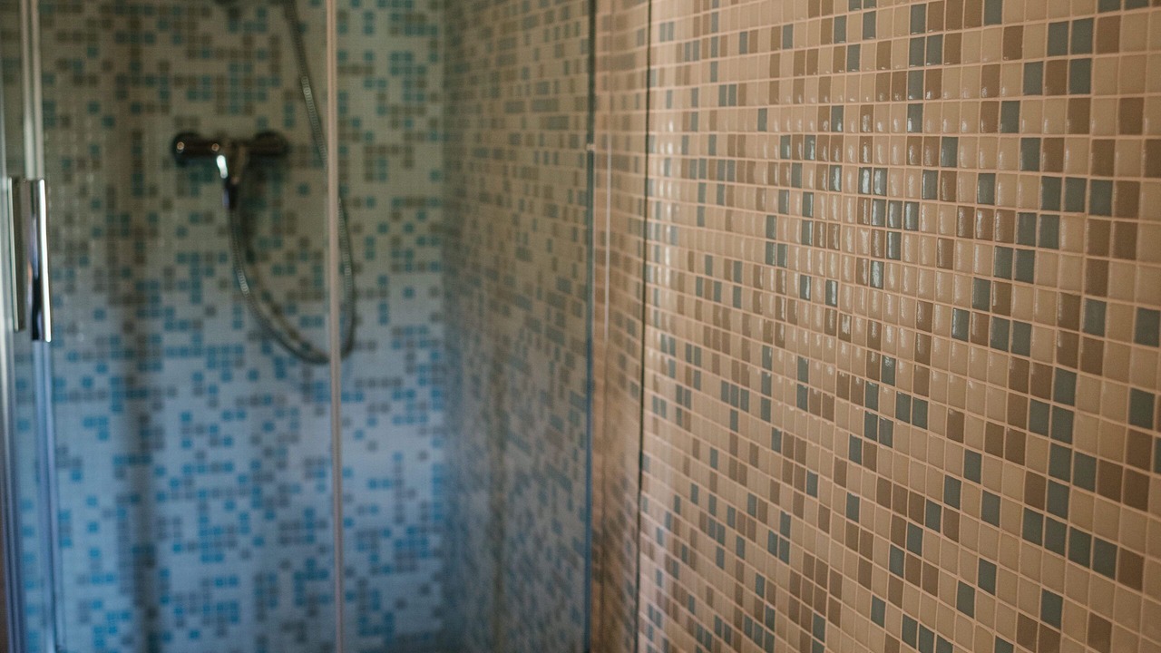 Photo of Bathroom in Les Llosses