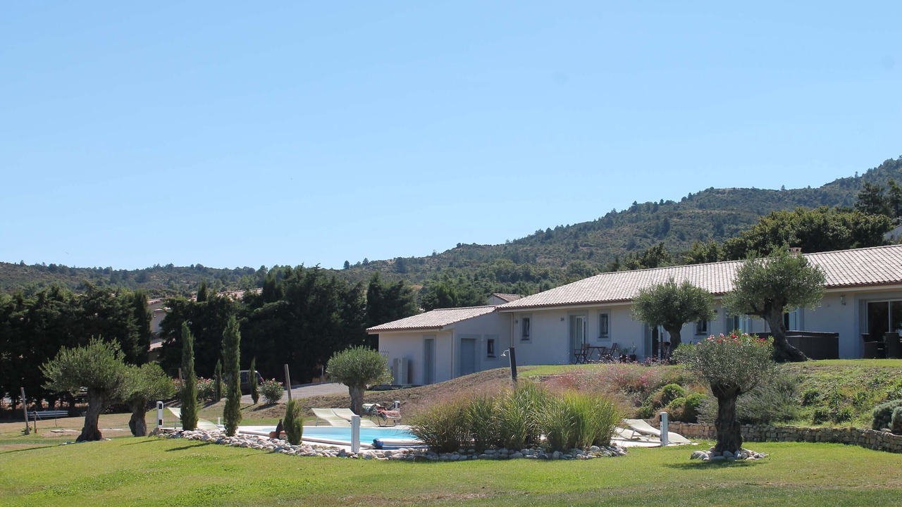 Photo of Outdoor in Labastide-en-Val