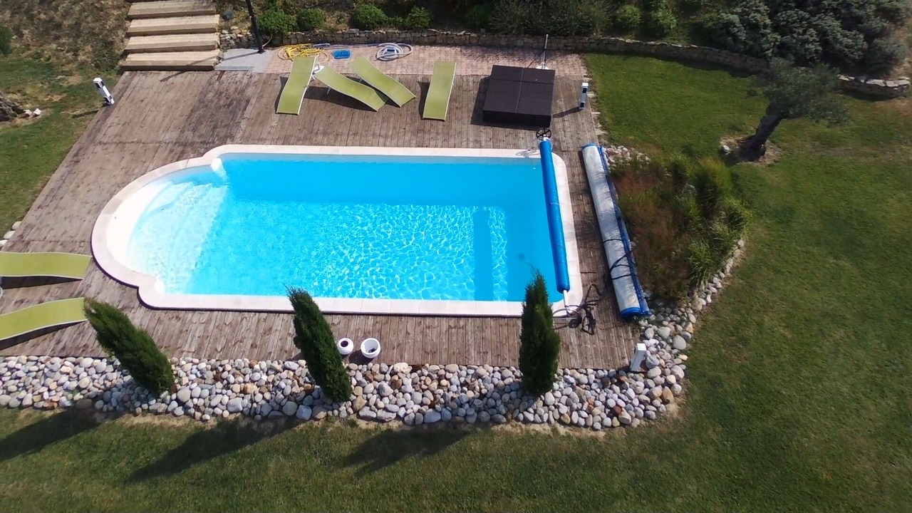 Photo of Outdoor in Labastide-en-Val