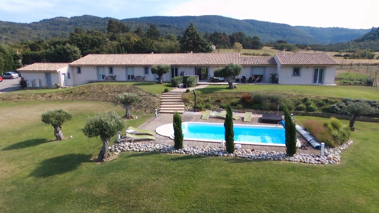 Photo of Outdoor in Labastide-en-Val