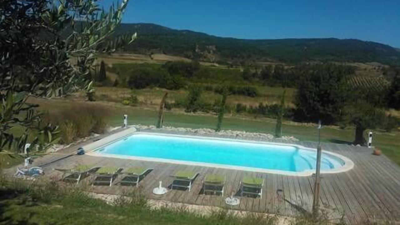 Photo of Outdoor in Labastide-en-Val