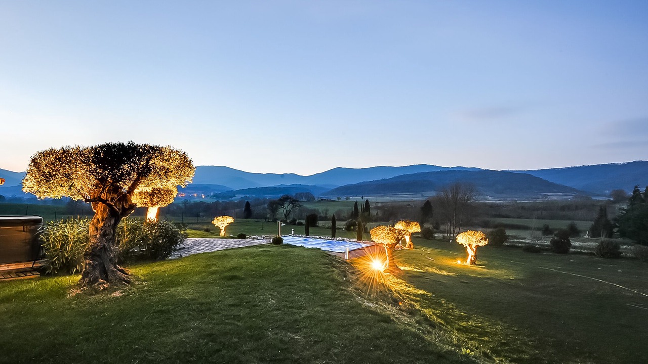 Photo of Outdoor in Labastide-en-Val