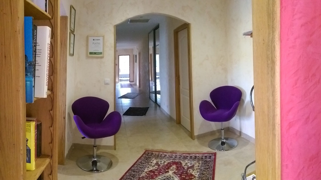 Photo of Others in Labastide-en-Val