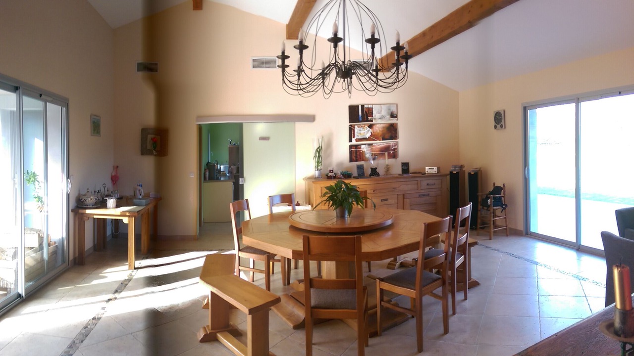 Photo of Others in Labastide-en-Val