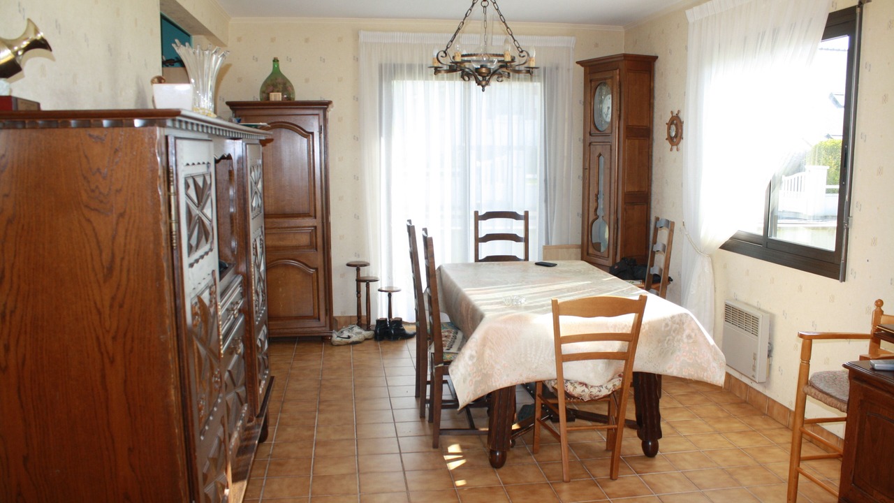 Photo of Others in Plestin-les-Greves