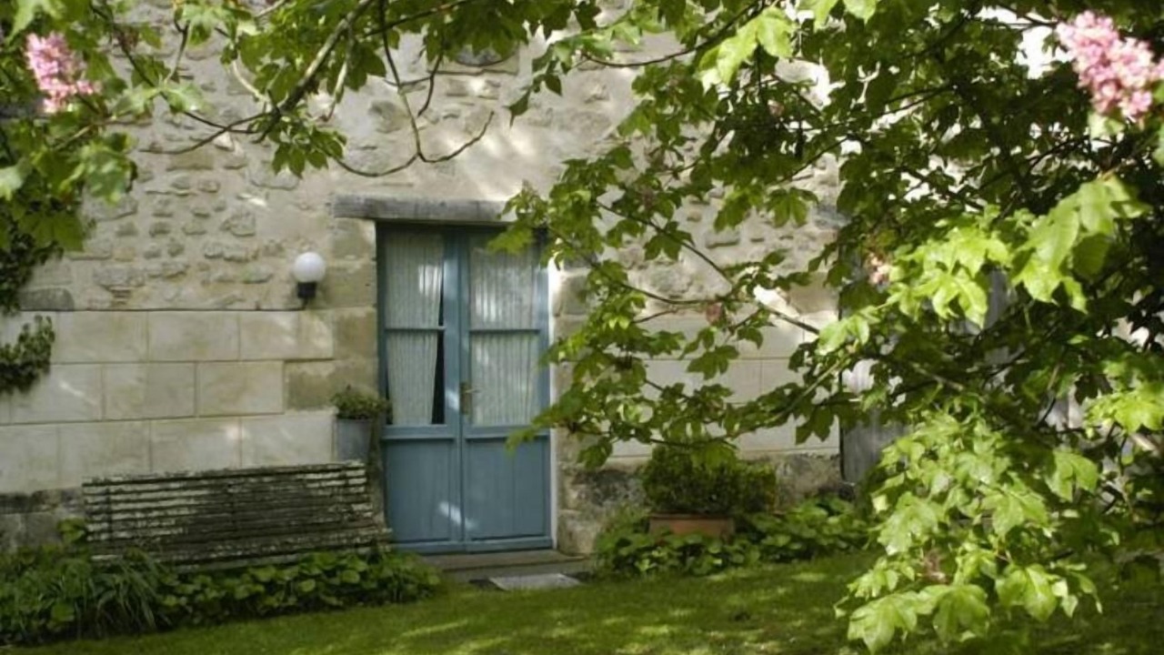 Photo of Outdoor in Birac-sur-Trec