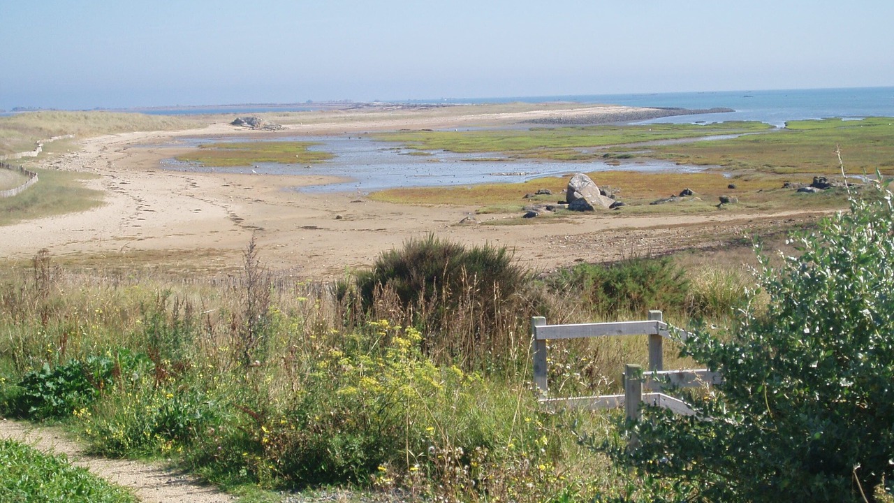 Photo of Others in Paimpol