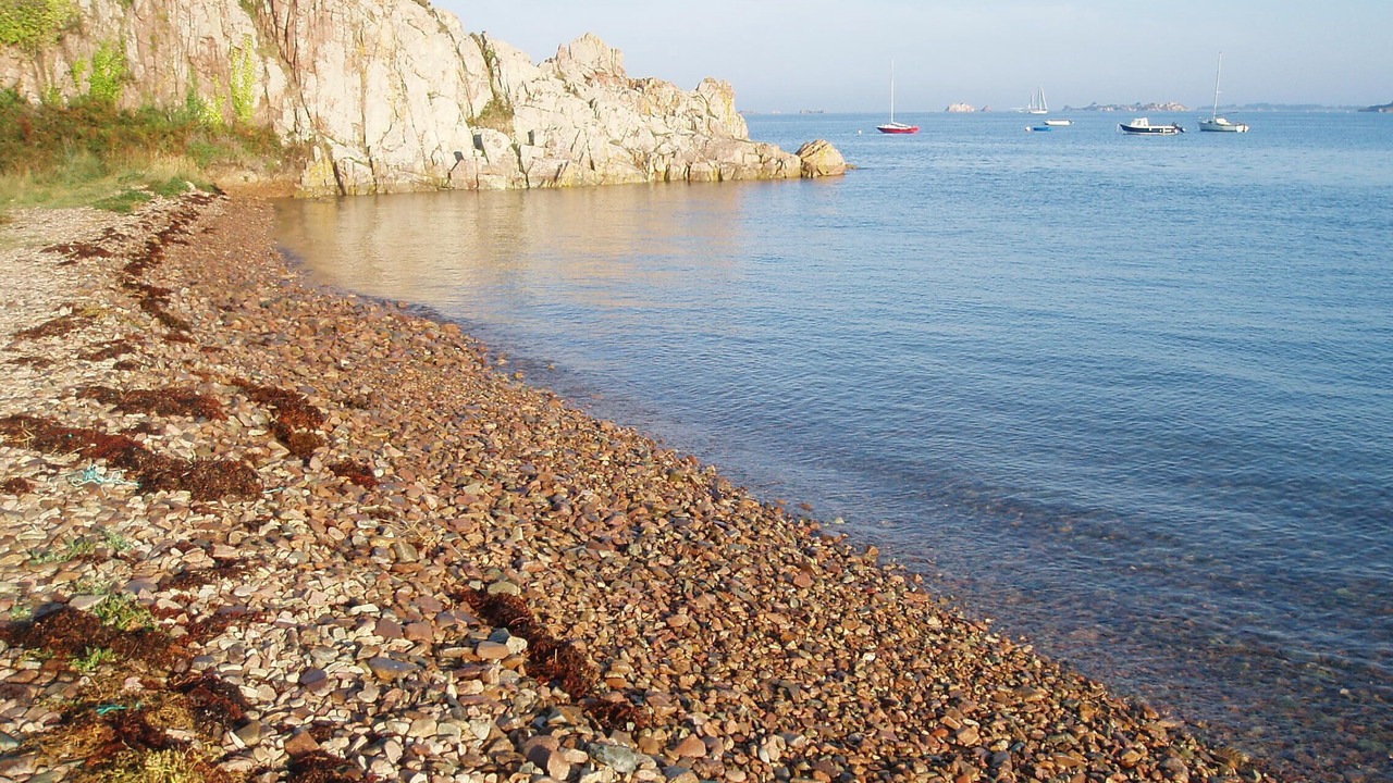 Photo of Others in Paimpol