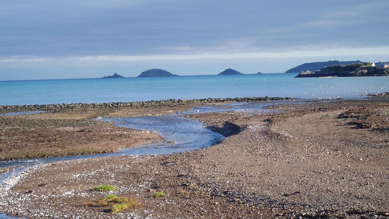 Photo of Others in Paimpol