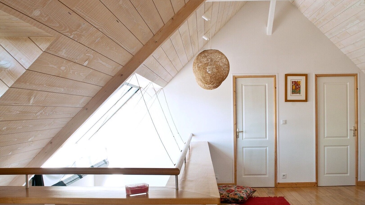 Photo of Others in Paimpol