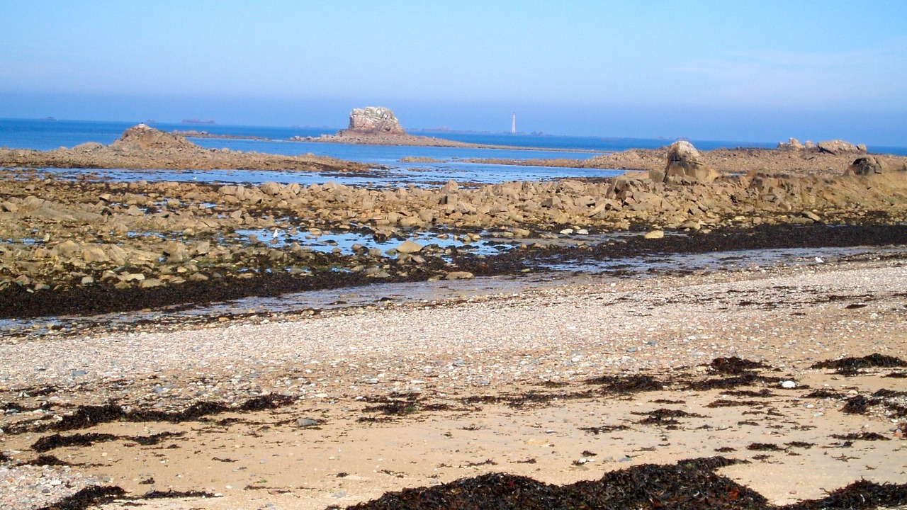 Photo of Others in Paimpol