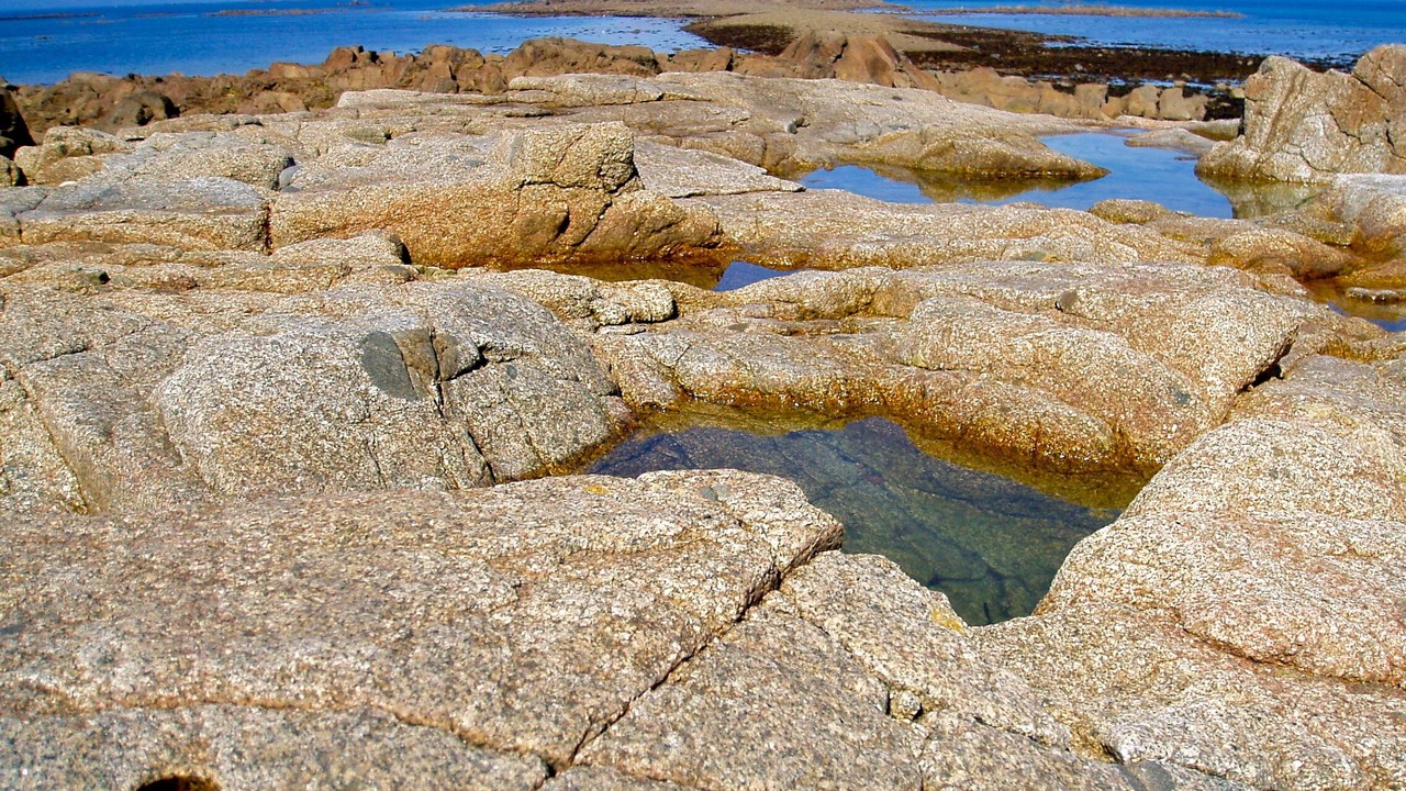 Photo of Others in Paimpol