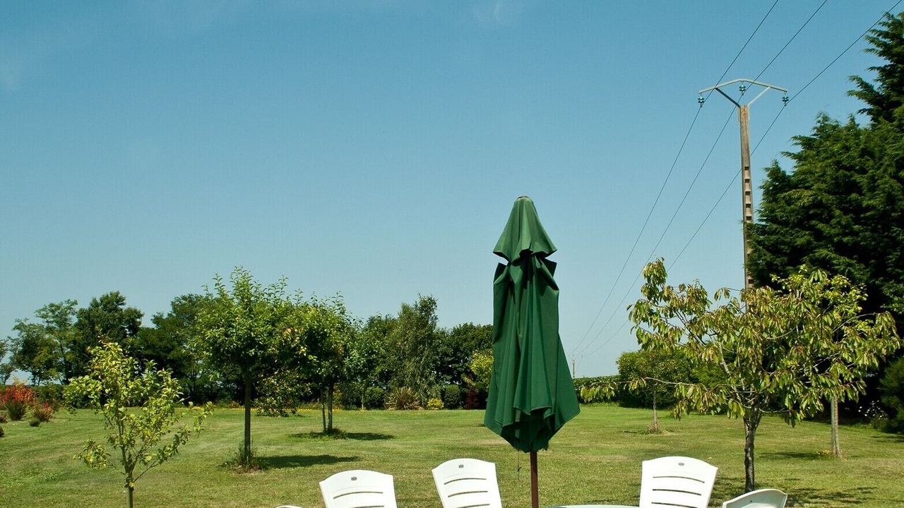 Photo of Outdoor in Paimpol