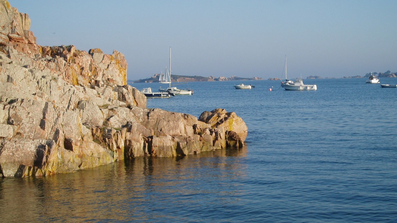 Photo of Others in Paimpol