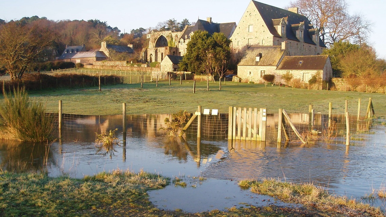Photo of Others in Paimpol