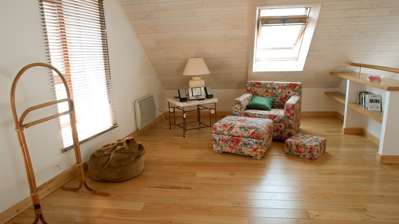 Photo of Others in Paimpol