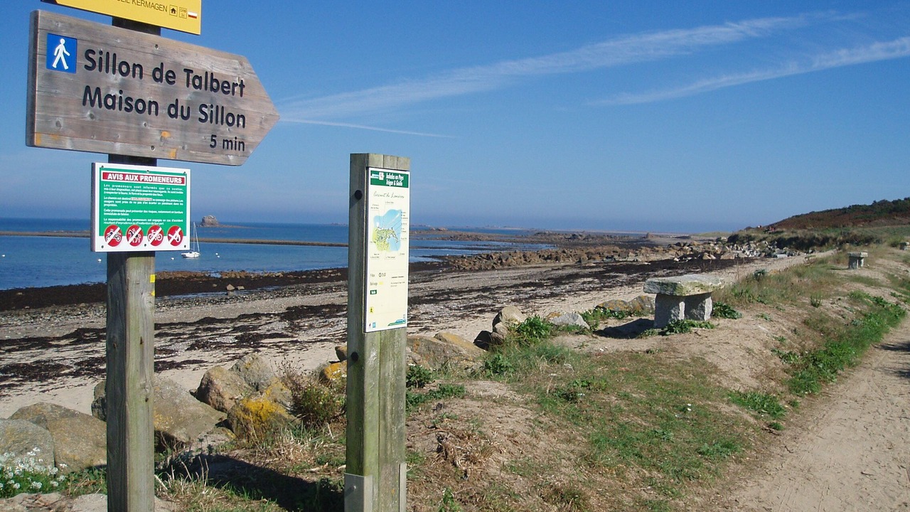 Photo of Others in Paimpol