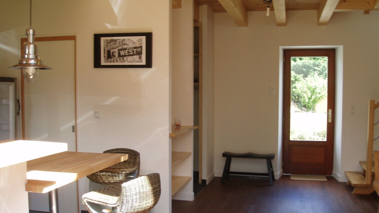 Photo of Others in Paimpol