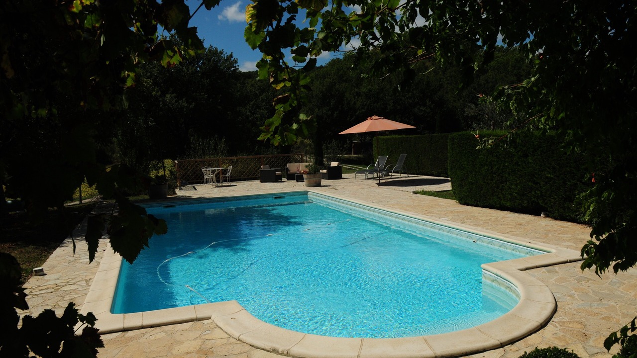 Photo of Outdoor in Sainte-Juliette