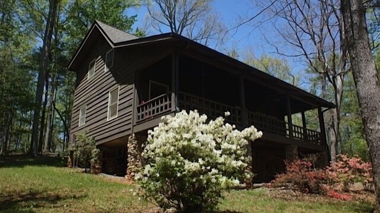 Photo of Outdoor in Hendersonville