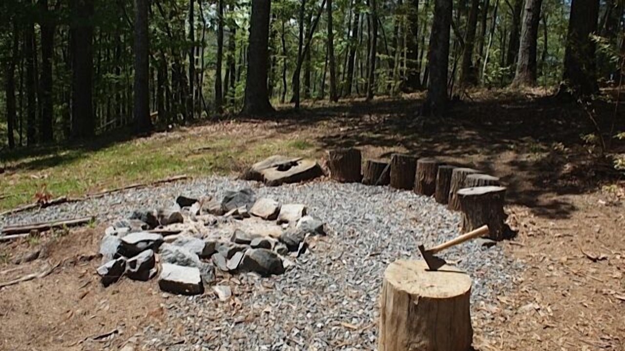 Photo of Outdoor in Hendersonville