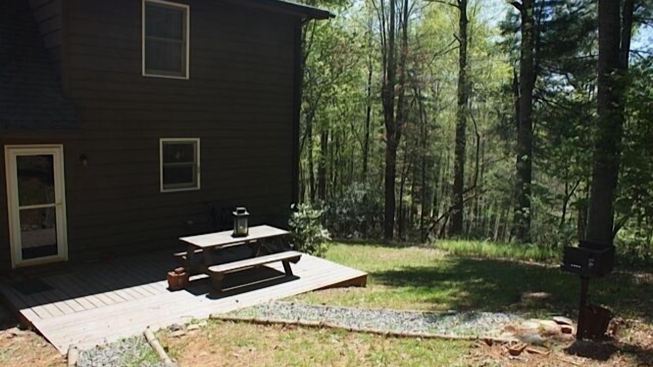Photo of Outdoor in Hendersonville