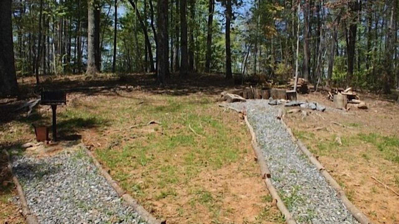 Photo of Outdoor in Hendersonville