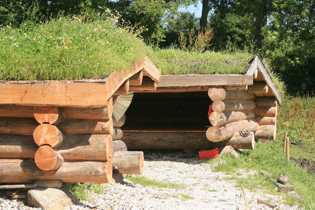 Photo of Outdoor in Erslev