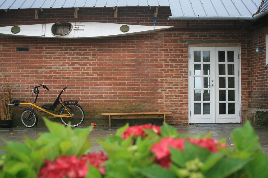Photo of Outdoor in Erslev