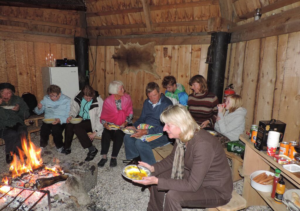 Photo of Others in Erslev
