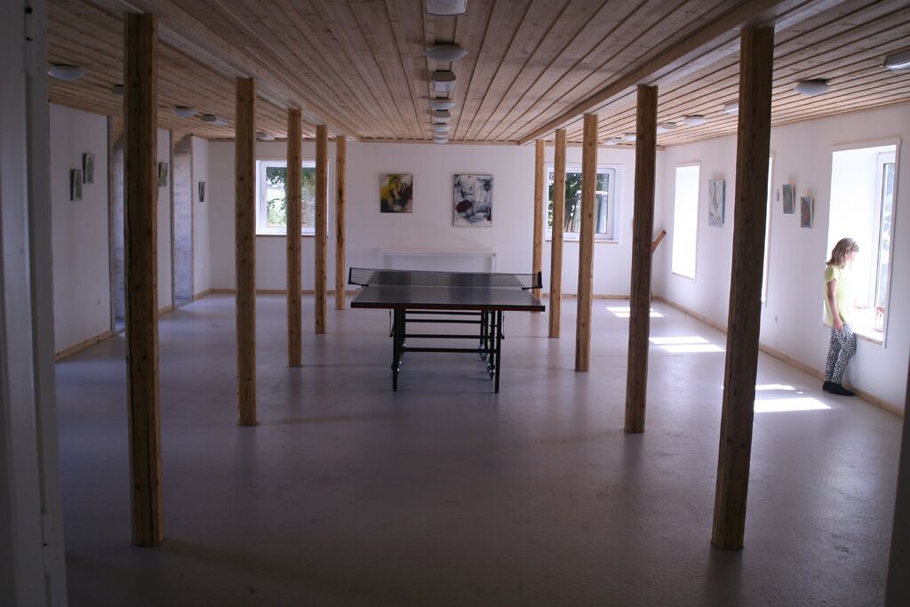 Photo of Others in Erslev