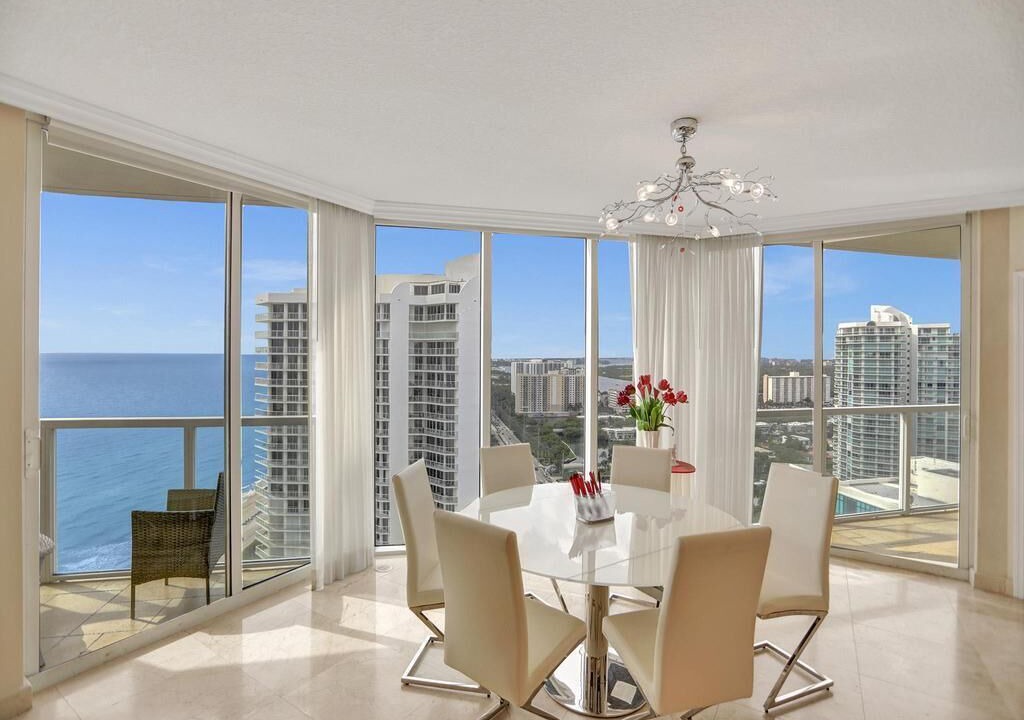 Photo of Others in Sunny Isles Beach