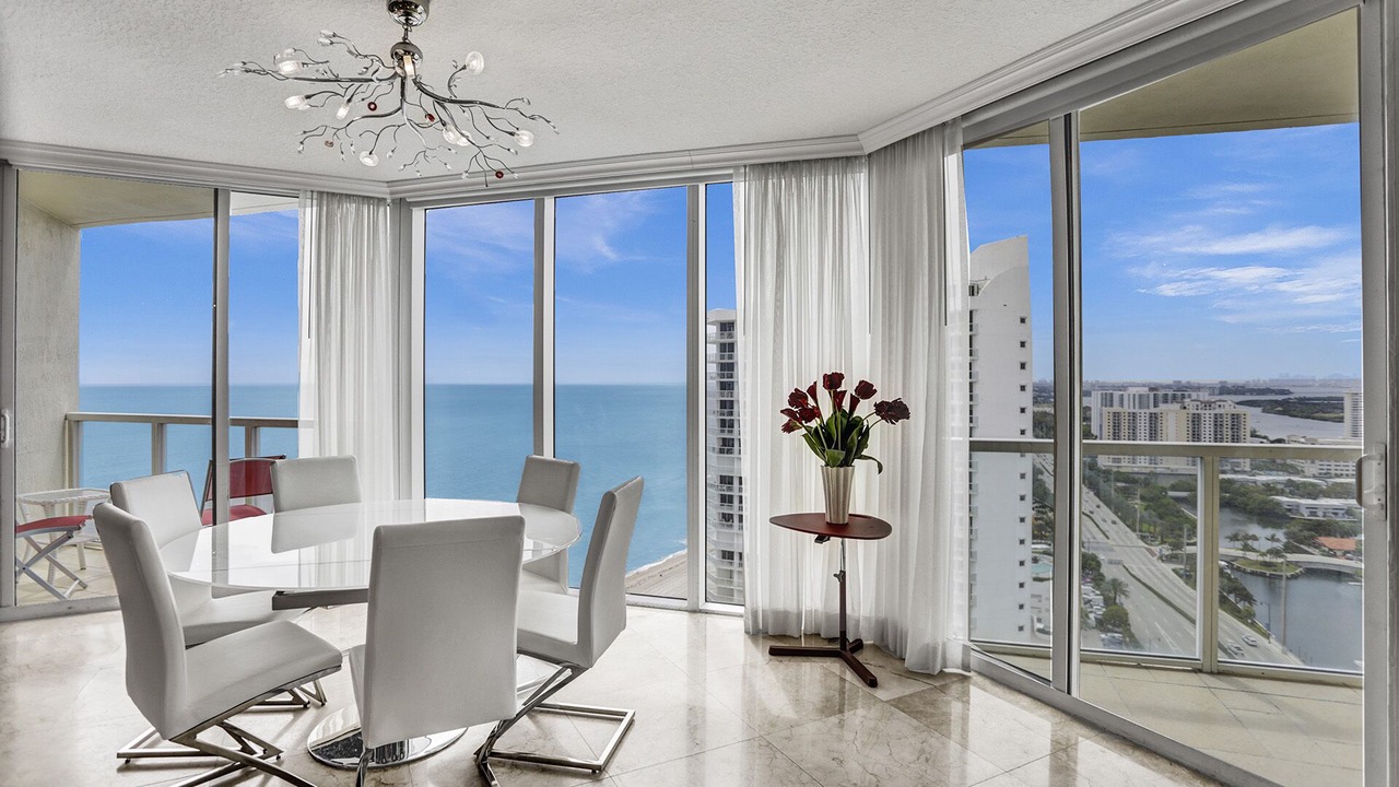 Photo of Others in Sunny Isles Beach