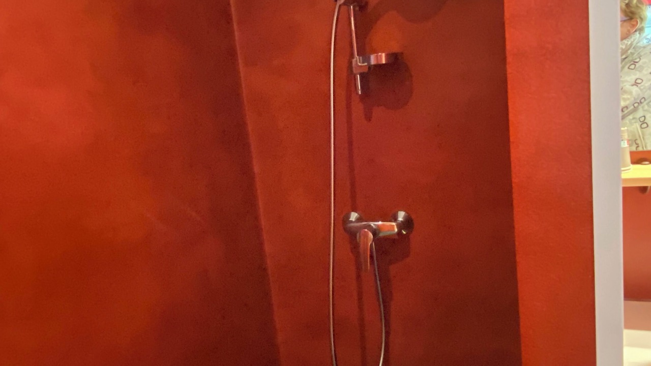 Photo of Bathroom in Lachapelle-Graillouse
