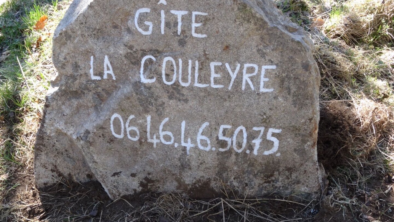 Photo of Outdoor in Lachapelle-Graillouse
