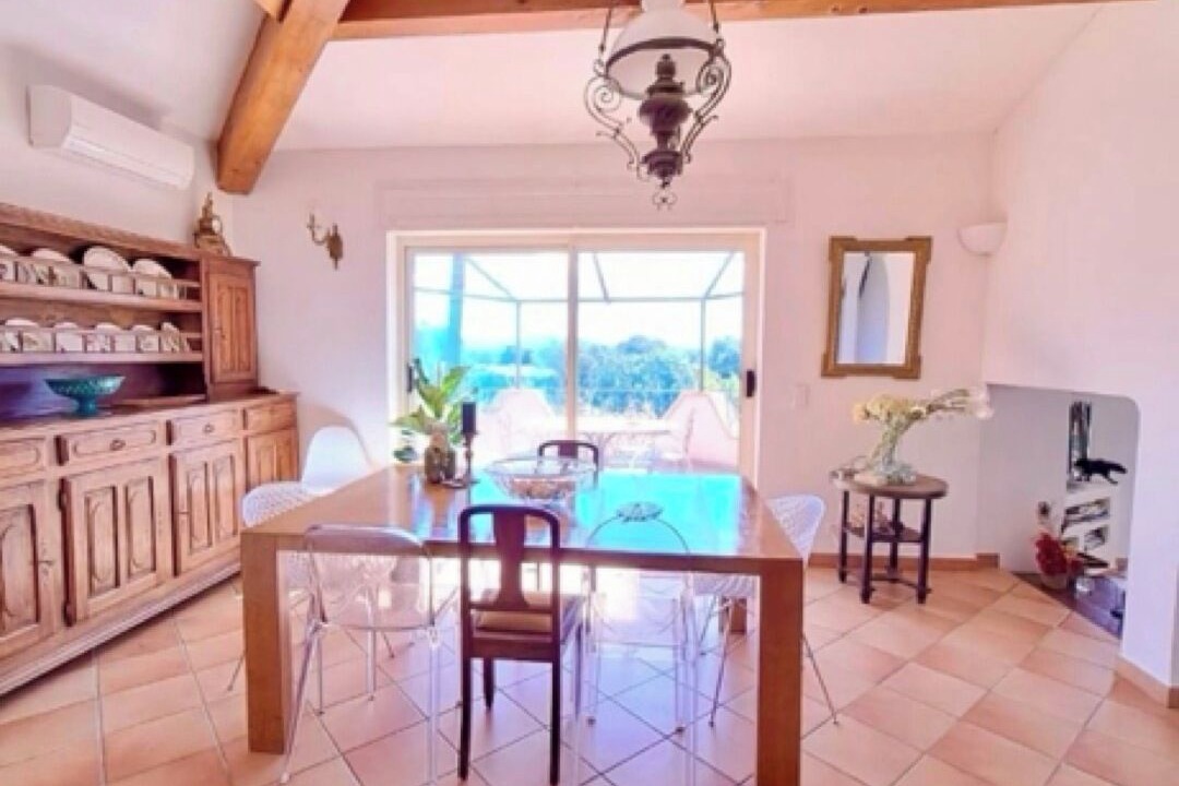 Photo of Others in Porto-Vecchio