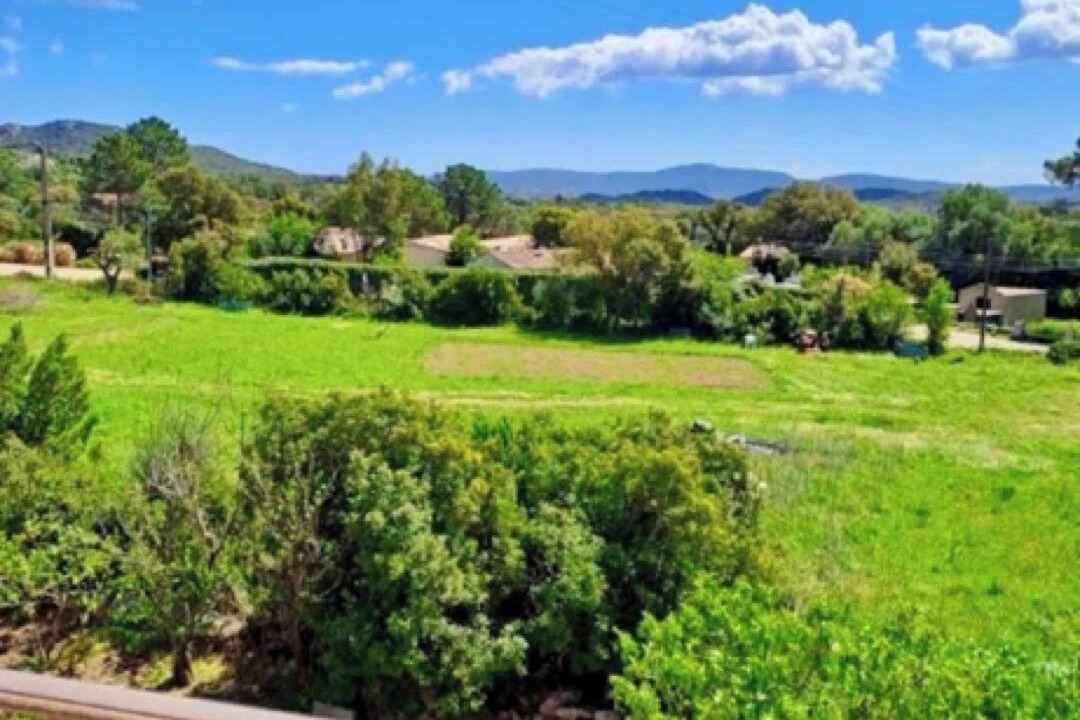 Photo of Outdoor in Porto-Vecchio