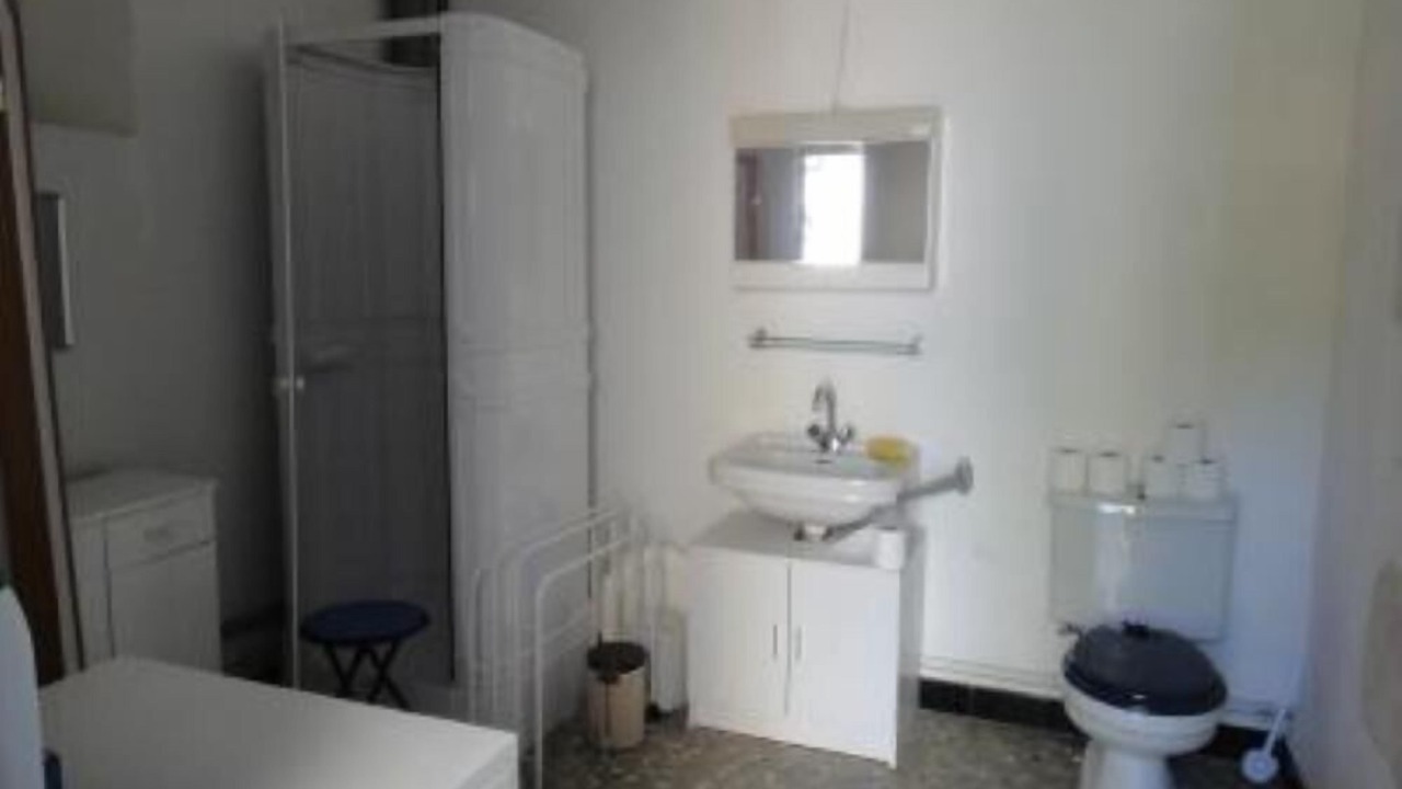 Photo of Bathroom in Sainte-Hermine