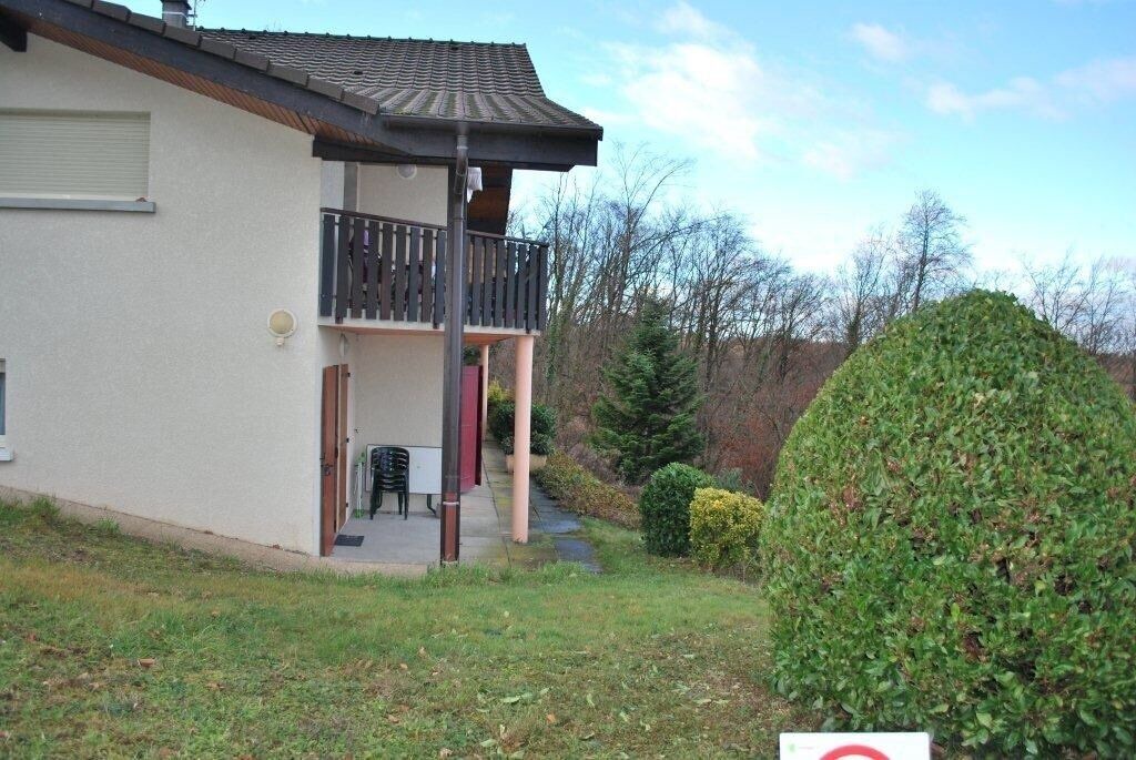 Photo of Outdoor in Armoy