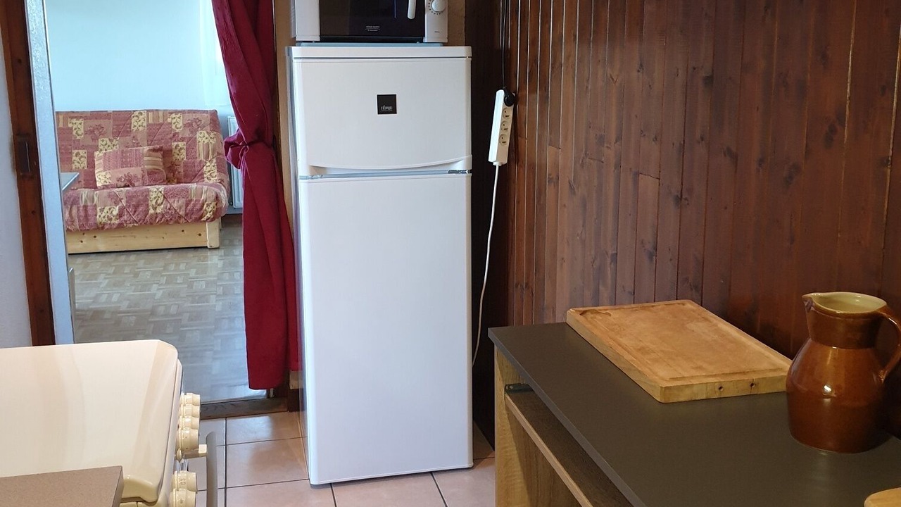 Photo of Others in Armoy