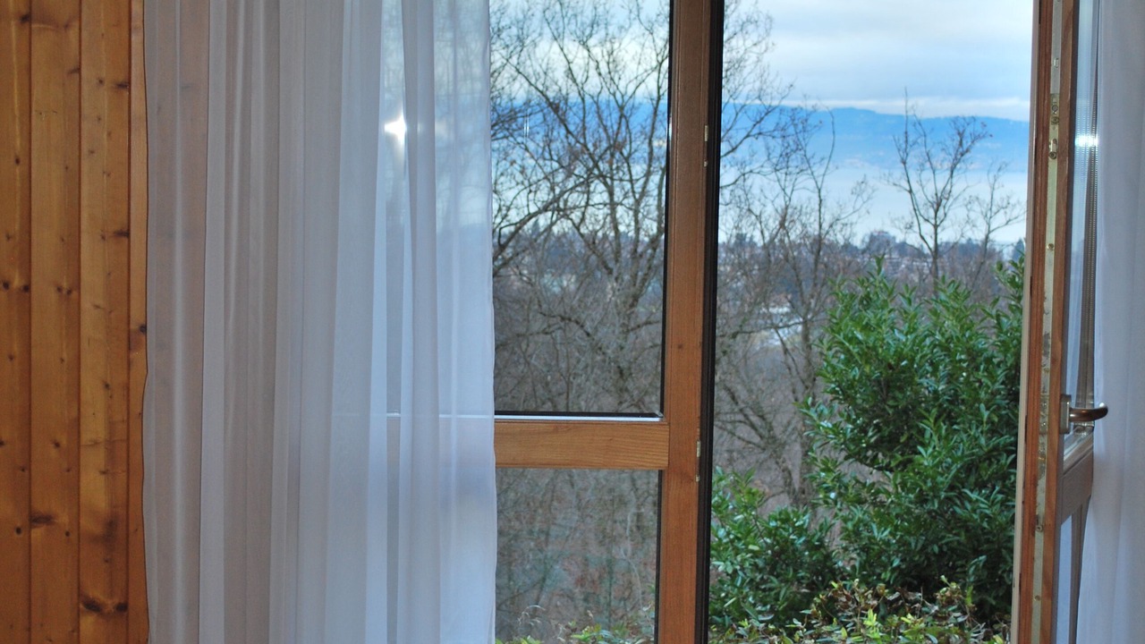 Photo of Bedroom in Armoy