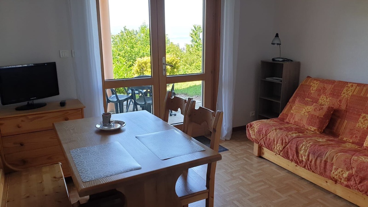 Photo of Others in Armoy