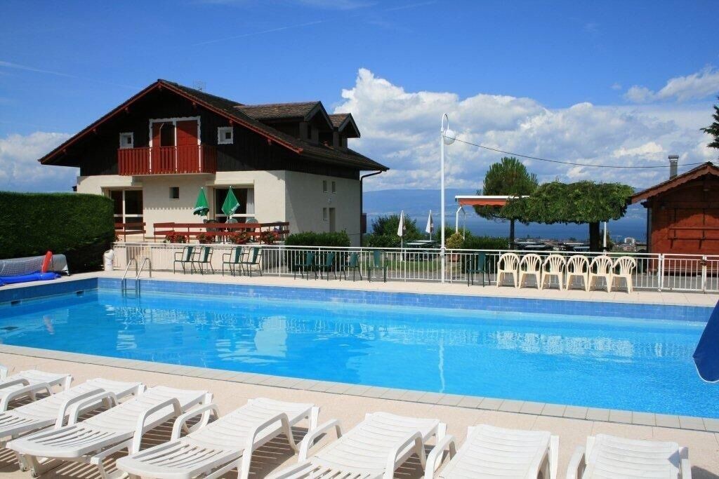 Photo of Outdoor in Armoy