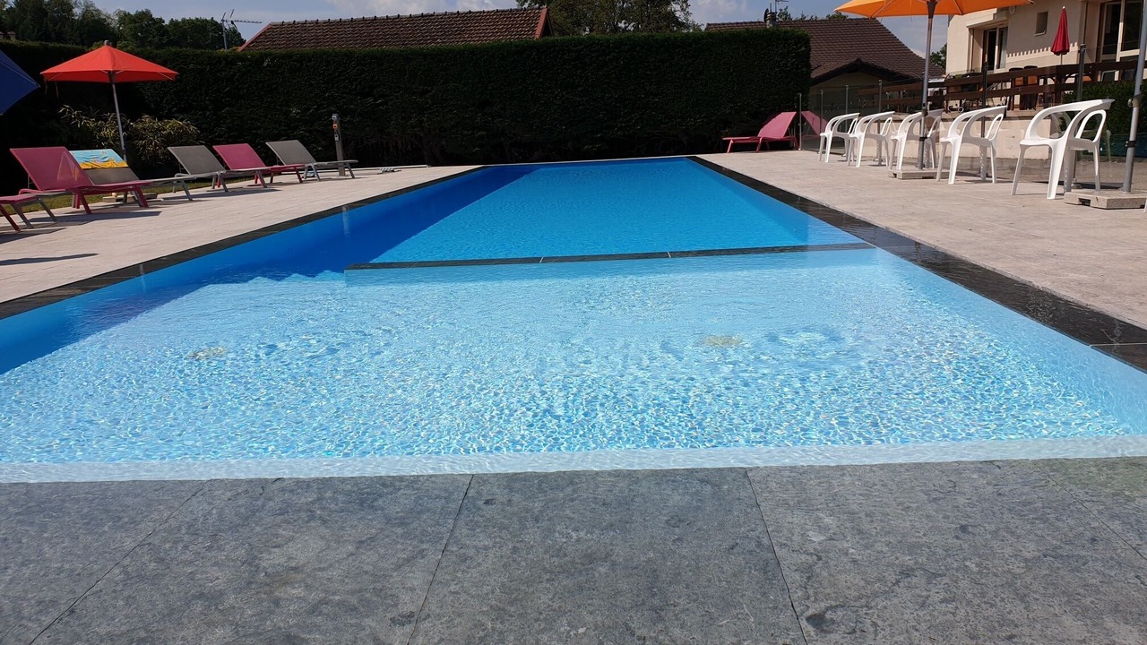 Photo of Outdoor in Armoy